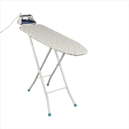 फ़ोल्ड करने योग्य आयरन टेबल