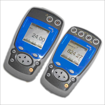 Loop Calibrator