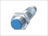 ओमरोन प्रॉक्सिमिटी-पीएलसी