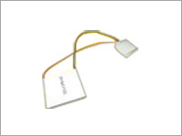 पेल्टियर