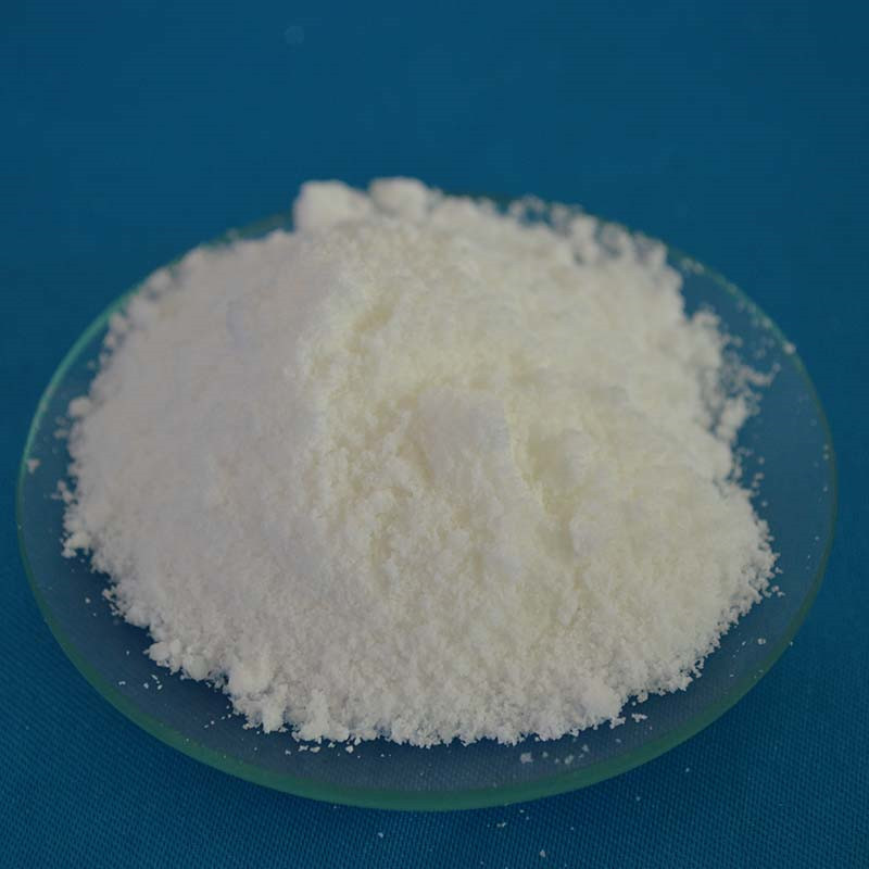 Odb-2 Of Thermal Paper Coating Chemical Cas No: 89331-94-2