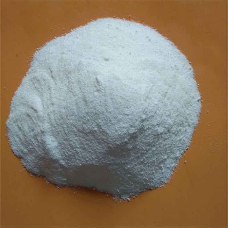 Odb-2 Of Thermal Paper Coating Chemical Cas No: 89331-94-2