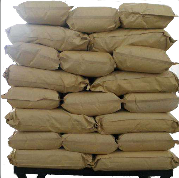 Odb-2 Of Thermal Paper Coating Chemical Cas No: 89331-94-2