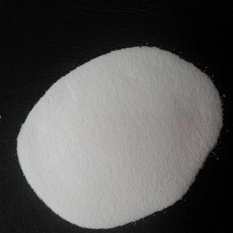 Odb-2 Of Thermal Paper Coating Chemical Cas No: 89331-94-2