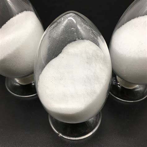 Odb-2 Of Thermal Paper Coating Chemical Cas No: 89331-94-2