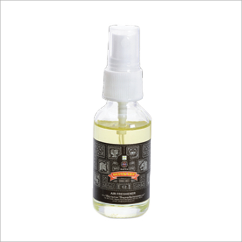 सत्या सुपर हिट एयर फ्रेशनर