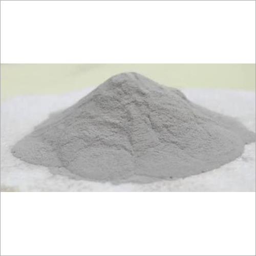 Industrial Aluminium Powder - Industrial Grade , Versatile Applications in Fireworks, Candles, and Decorative Uses Worldwide