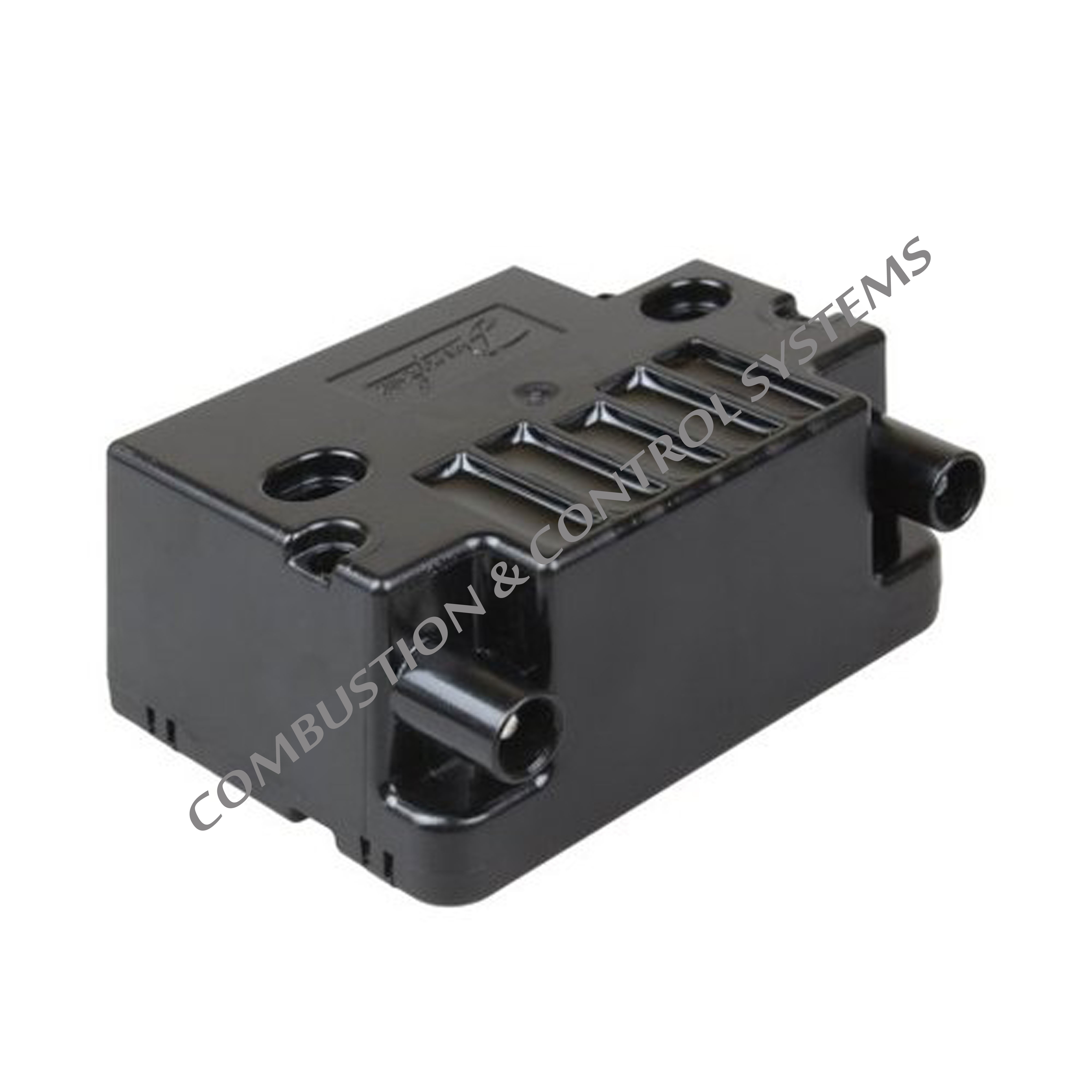 Danfoss Ignition Transformers Frequency (Mhz): 50/60 Hz Hertz (Hz)