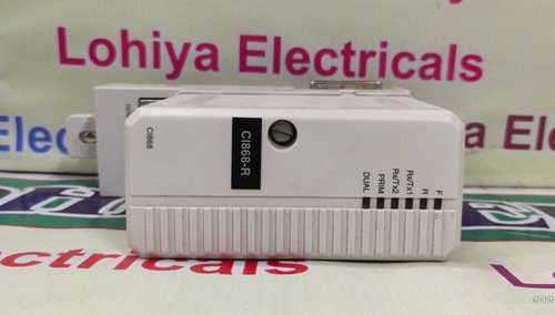 एबीबी मॉड्यूल