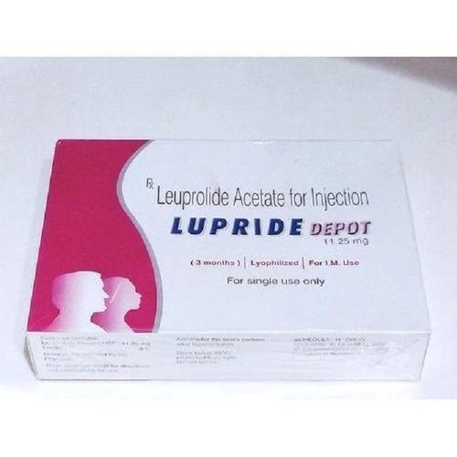Lupride