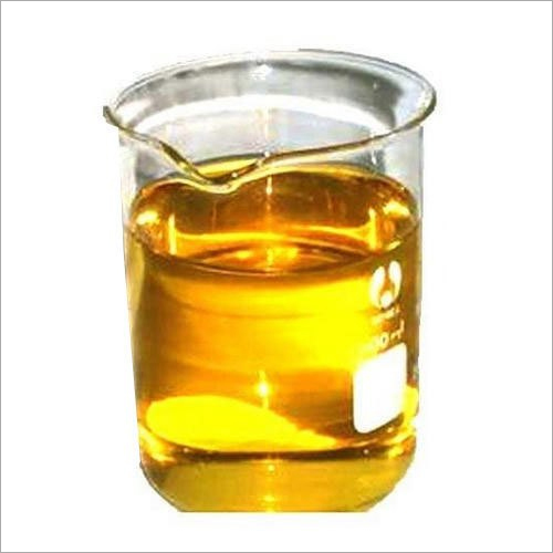 23 Percent Oleum Application: Industrial