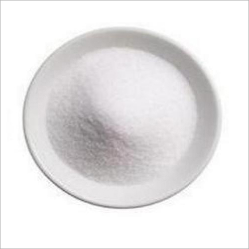 Polyelectrolyte Powder - 99% Purity, Industrial Grade for Water Treatment Applications