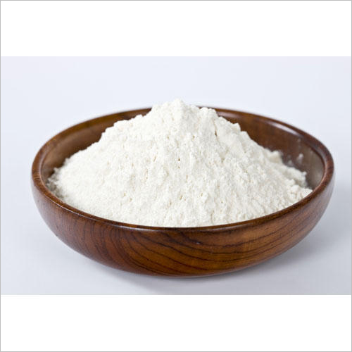 घनत्व बढ़ाने वाला एजेंट