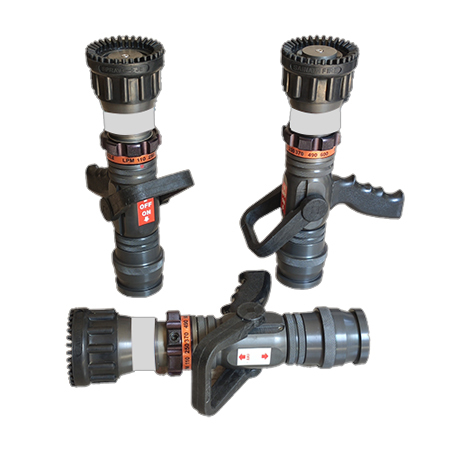 मल्टीफ्लो-1000-चयन योग्य-फ्लो-नोजल-500x500