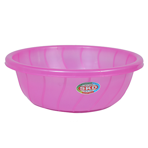 13 लीटर बेसिन