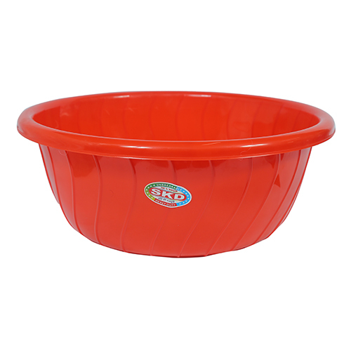 28 लीटर बेसिन