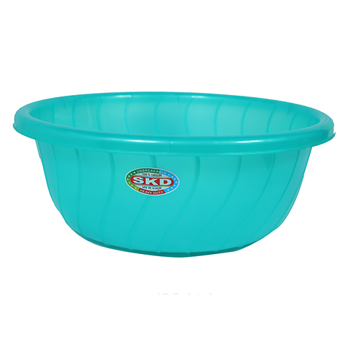 20 लीटर बेसिन