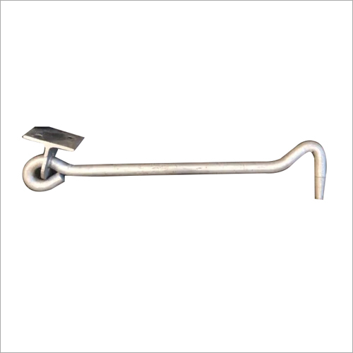 Gate Hook