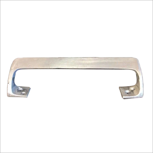 American Door Handle