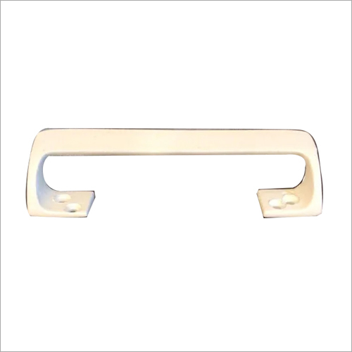Aluminium Pull Handle