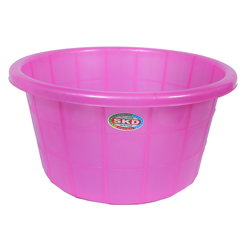 अच्छा टब