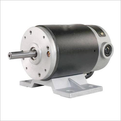 Pmdc मोटर्स/गियरेड मोटर्स (D63 सीरीज़) आउटपुट पावर: 25 वॉट से 60 वॉट वॉट (W)