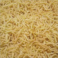 बारीक सेव नमकीन