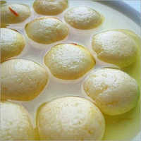 राजभोग मिठाई