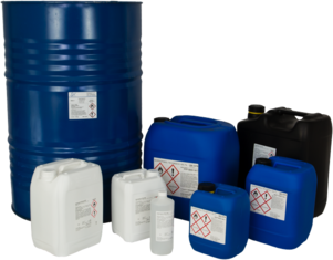 आईएसओ प्रोपाइल अल्कोहल [डिस्टिल्ड] ग्रेड: कमर्शियल