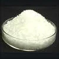 Sodium Hypochlorite Grade: Commercial