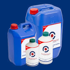 Sodium Hypochlorite Grade: Commercial
