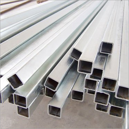 जीपी पाइप