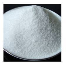 Sodium Metabisulphite - 99% Purity, White Commercial Grade Disinfectant And Preservative Agent