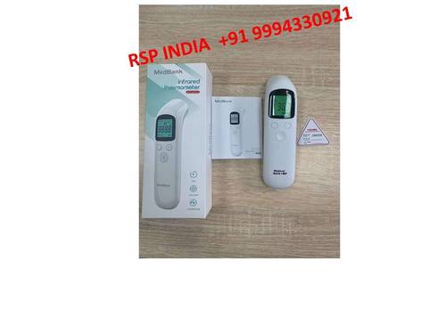 Medbank Infrared Thermometer