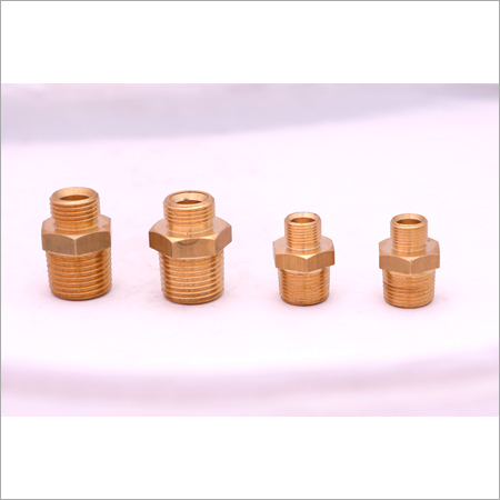 Male Connector