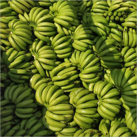 Fresh Banana