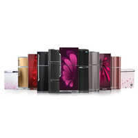 रेफ्रिजरेटर्स