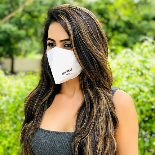 Protection Face Mask Gender: Unisex
