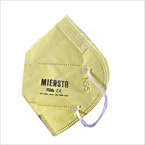 Reusable Face Mask Gender: Unisex