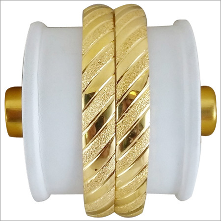 फैशन चूड़ी