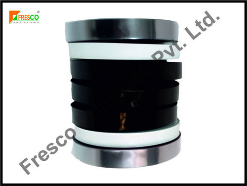 Tipping Film For Paper Bag Rope Film Length: Different Millimeter (Mm)
