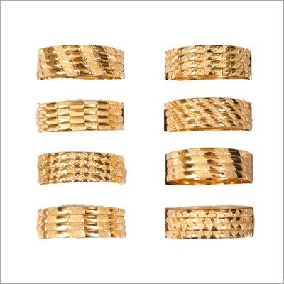 Kanas Bangles 