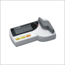 डिजिटल नमी