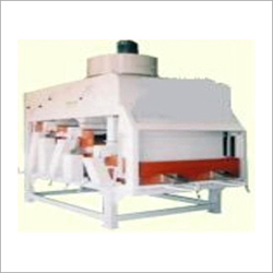 पूर्व क्लीनर