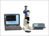 इलेक्ट्रॉनिक डायल कैलिब्रेशन टेस्टेर