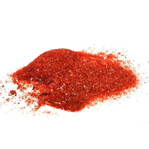 क्लोरोप्लाटिनिक एसिड