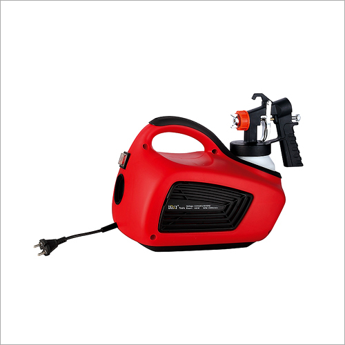 Electric Corded Electric Paint Sprayer
