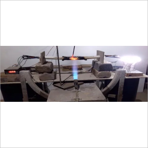 Electrical Cables Fireproof Coating - Feature: Waterproof