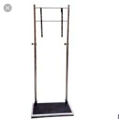 प्लाज्मा टीवी स्टैंड