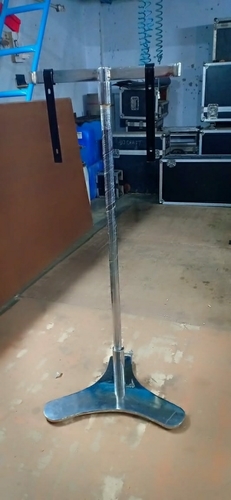 प्लाज्मा टीवी स्टैंड